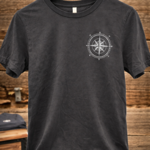 Fully Devoted T-Shirt