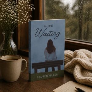 In the Waiting